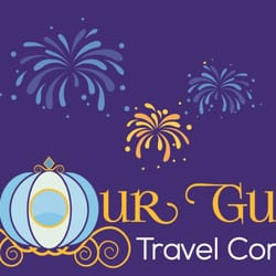 Be Our Guest Travel Company