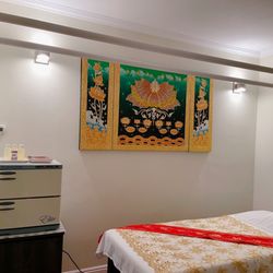 Harbor Thai Massage