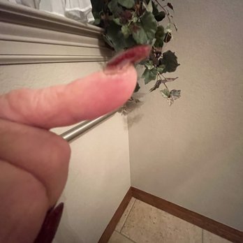 Nails by Ching - Nail Salons Near Me - Saginaw, Michigan