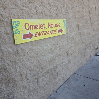Omelet House - Breakfast & Brunch Near Me - Las Vegas, Nevada Omelet House - Breakfast & Brunch Near Me - Las Vegas, Nevada