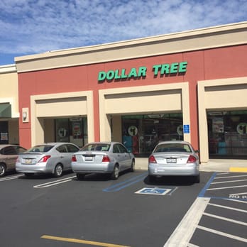 Dollar Tree - Baddddd customer service as a customer I was told "yeah what do you want" very rude and lazy to take care the customer wow - Discount Store Near Me - Concord, California