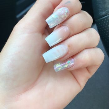 InStyle Nail Spa - Nail Salons Near Me - Murrieta, California InStyle Nail Spa - Nail Salons Near Me - Murrieta, California