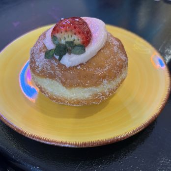 Unregular Bakery - Bakeries Near Me - New York, New York Unregular Bakery - Bakeries Near Me - New York, New York