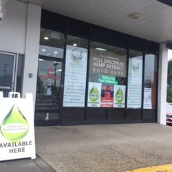 DSD Pharmacy