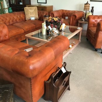 Otp Living - Furniture Stores Near Me - Toronto, Ontario