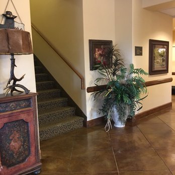 Hotel Texas Hallettsville - Lobby - Hotels Near Me - Hallettsville, Texas Hotel Texas Hallettsville - Lobby - Hotels Near Me - Hallettsville, Texas