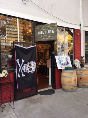 Kulture by null