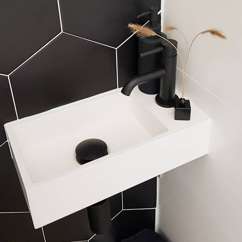 Slide of Metro Emergency Plumbing Service