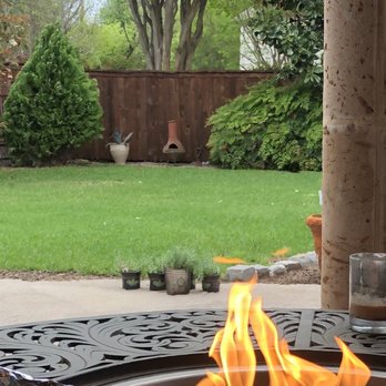 Fence Staining Pro - They clean and stained my fence. - Fences & Gates Near Me