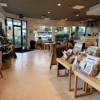 Lemon Grove Coffee - Coffee & Tea Near Me - Lemon Grove, California Lemon Grove Coffee - Coffee & Tea Near Me - Lemon Grove, California