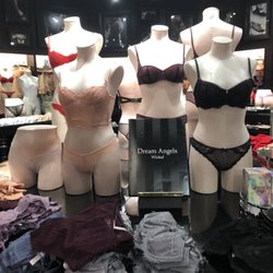 Victoria's Secret