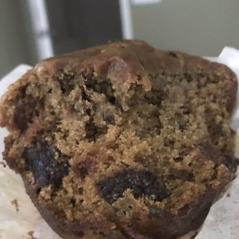 Belli Fiori Lavender - Pumpkin lavender chocolate chip! - Attraction Farms Near Me - Grand Junction, Colorado Belli Fiori Lavender - Pumpkin lavender chocolate chip! - Attraction Farms Near Me - Grand Junction, Colorado