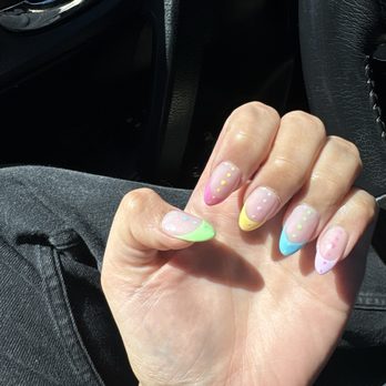 Diamond Nails - acrylic nails - Nail Salons Near Me - Carson City, Nevada Diamond Nails - acrylic nails - Nail Salons Near Me - Carson City, Nevada