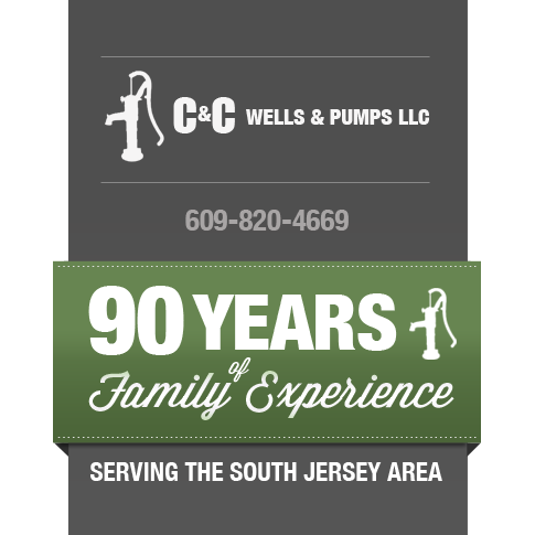 Slide of C & C Wells and Pumps LLC