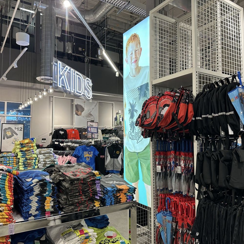 Primark - Department Stores Near Me - Sunrise, Florida Primark - Department Stores Near Me - Sunrise, Florida