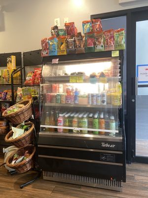 Kimchi House @ Koreana by null