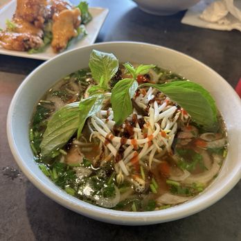 Nam Pho - Pho #33 Nam/Brisket - Vietnamese Near Me - Annapolis, Maryland Nam Pho - Pho #33 Nam/Brisket - Vietnamese Near Me - Annapolis, Maryland