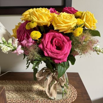 Covent Garden Florist - Florists Near Me - Cincinnati, Ohio Covent Garden Florist - Florists Near Me - Cincinnati, Ohio
