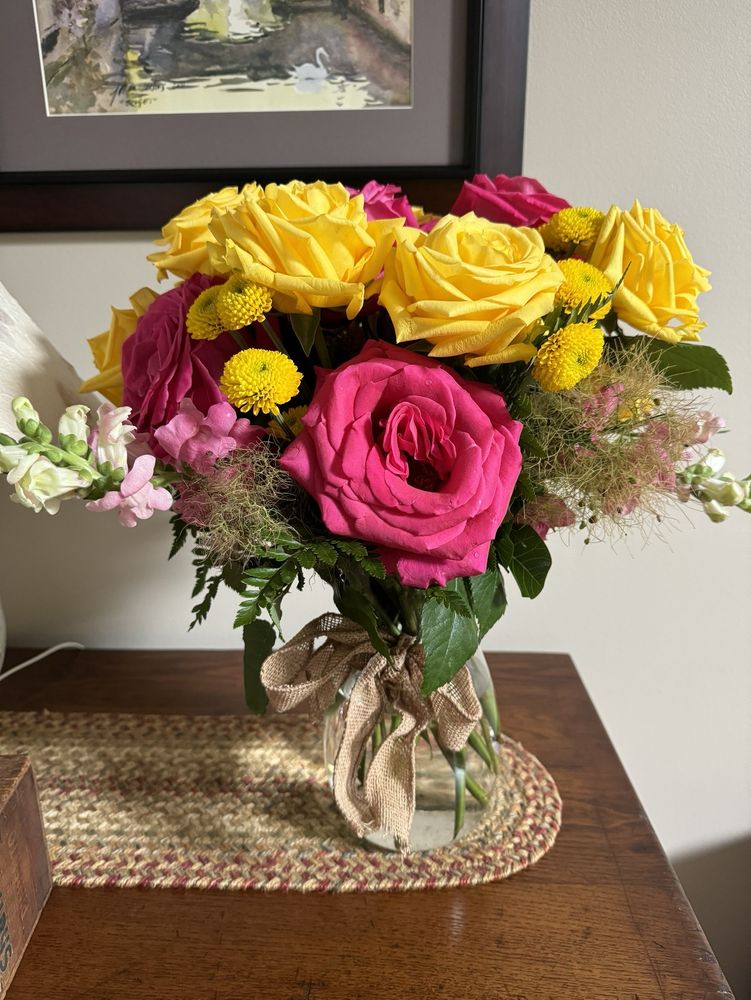 COVENT GARDEN FLORIST Updated September 2024 28 Photos & 13 Reviews