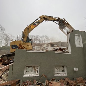 Greg Lertch Demolition Excavating - Greg Lertch Demolition Excavating - Demolition Services Near Me - Wall Township, New Jersey Greg Lertch Demolition Excavating - Greg Lertch Demolition Excavating - Demolition Services Near Me - Wall Township, New Jersey