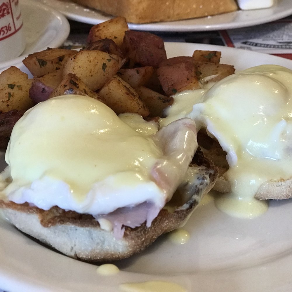 Eggs Up Restaurant - Breakfast & Brunch Near Me - Portland, Connecticut Eggs Up Restaurant - Breakfast & Brunch Near Me - Portland, Connecticut