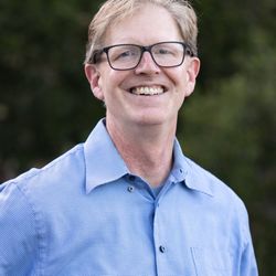 Central Coast Oral & Maxillofacial Surgery - Dr. Alltucker