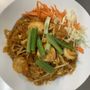 Photo of T - House Thai Halal Cuisine