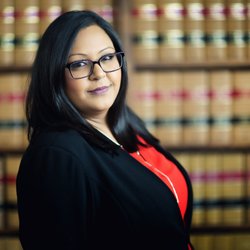 Law Office of Sharn Kaur