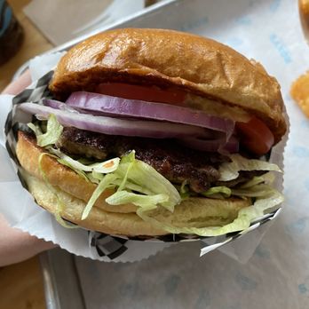 Roxy's Grilled Cheese - Sandwiches Near Me - Cambridge, Massachusetts