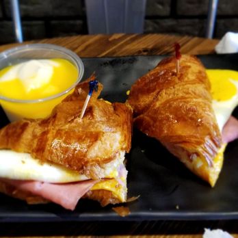 Bad Owl Coffee - Coffee & Tea Near Me - Henderson, Nevada Bad Owl Coffee - Coffee & Tea Near Me - Henderson, Nevada