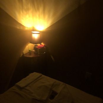 Relax Foot Spa - Massage Therapy Near Me - Lakewood, California Relax Foot Spa - Massage Therapy Near Me - Lakewood, California