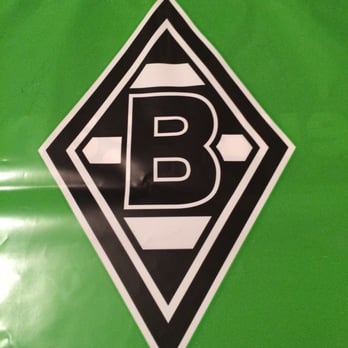 Fohlenshop - die Raute - Concept Shops Near Me - Mönchengladbach, NW