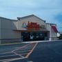 Photo of Flowers' Discount Bakery Store