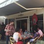 Photo of La Sardinerie