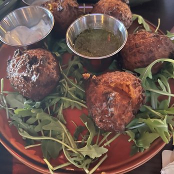 Wild Goose Tavern - New American Near Me - Costa Mesa, California Wild Goose Tavern - New American Near Me - Costa Mesa, California