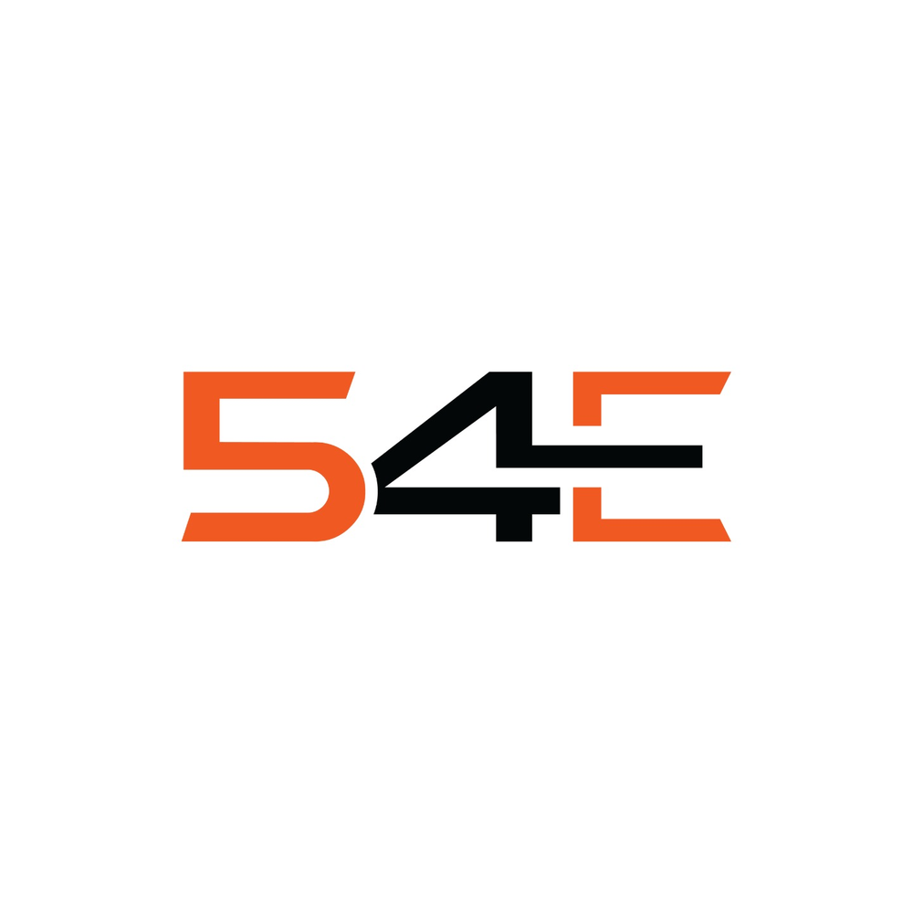Slide of 54 Electric