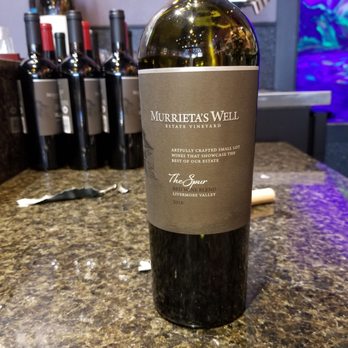 Pinot's Palette - Local wine selections - Paint & Sip Near Me - Livermore, California Pinot's Palette - Local wine selections - Paint & Sip Near Me - Livermore, California