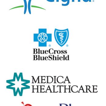 VIP Medical Center - Medical Centers Near Me - Hallandale, Florida VIP Medical Center - Medical Centers Near Me - Hallandale, Florida