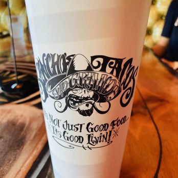 Sancho’s Tacos - Drink - Breakfast & Brunch Near Me - Oceanside, California Sancho’s Tacos - Drink - Breakfast & Brunch Near Me - Oceanside, California