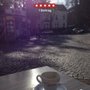 Photo of Café Karabusta