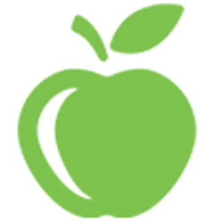 Club Z In-Home Tutoring