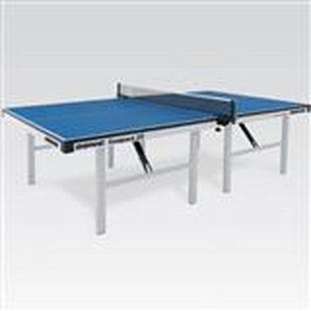 Jarvis Sports - Sporting Goods Near Me - Cambridge, CAM Jarvis Sports - Sporting Goods Near Me - Cambridge, CAM