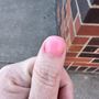 Photo of Lexy's Nails & Spa