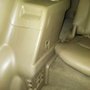 Photo of 1 Berkeley Auto Detailing