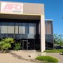 Photo of Auto Parts Outlet - Phoenix