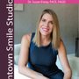 Photo of Intown Smile Studio