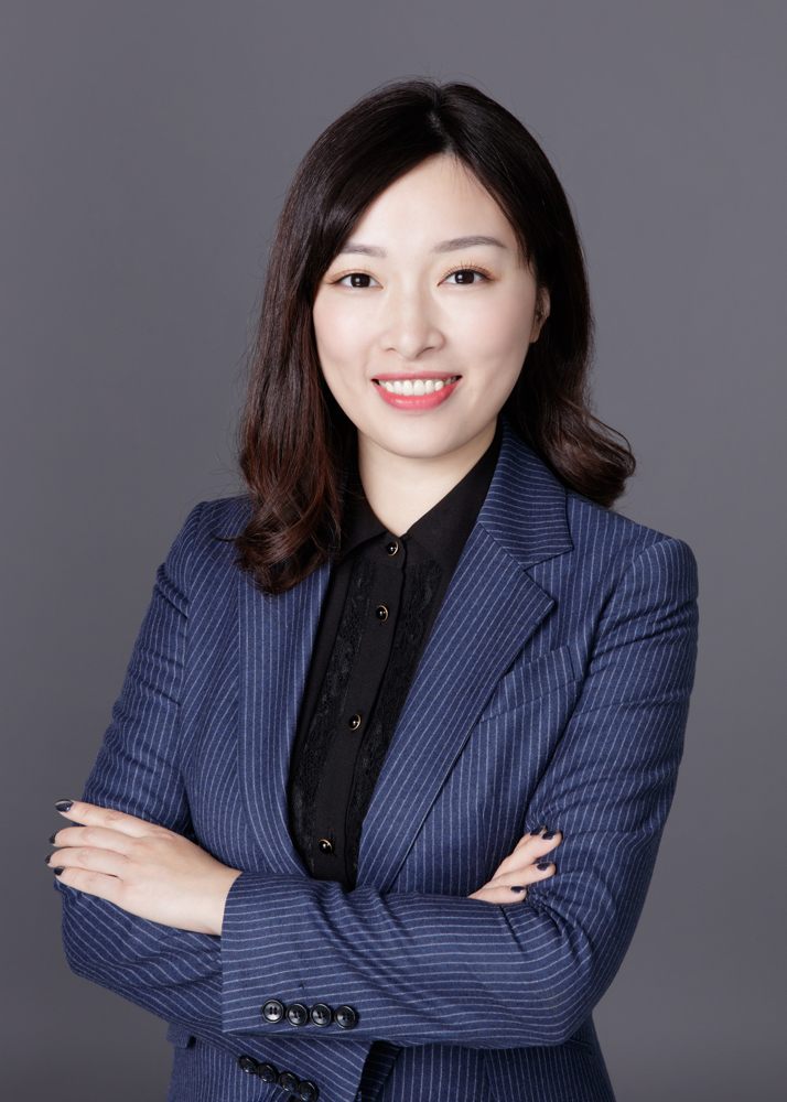 HELEN ZHONG COMPASS Contact Agent 1377 El Camino Real, Menlo Park