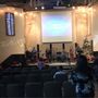 Photo of Lake Morena Community Church