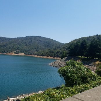 Shasta Dam - Landmarks & Historical Buildings Near Me - Shasta Lake, California Shasta Dam - Landmarks & Historical Buildings Near Me - Shasta Lake, California