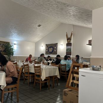 Thai Bistro Suksabay - Thai Near Me - Aiea, Hawaii Thai Bistro Suksabay - Thai Near Me - Aiea, Hawaii